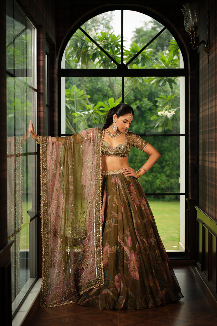 Neha