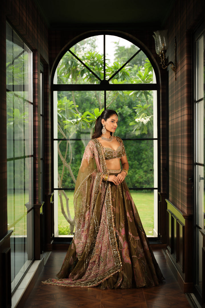Neha