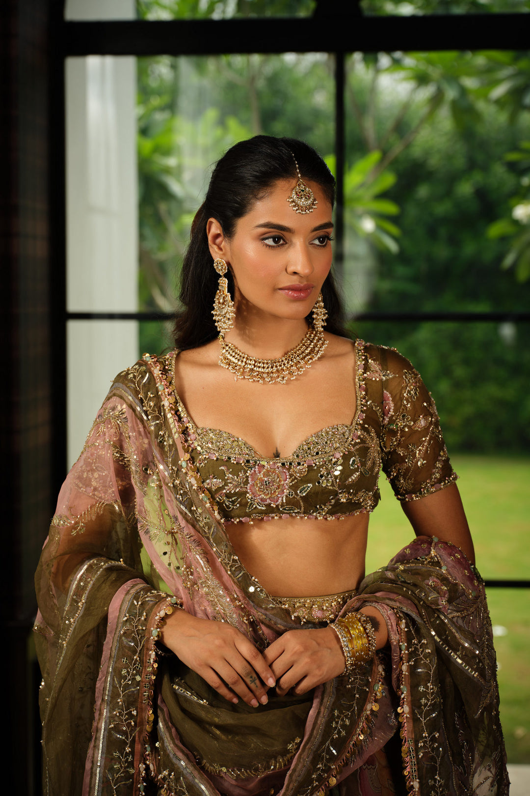 Neha