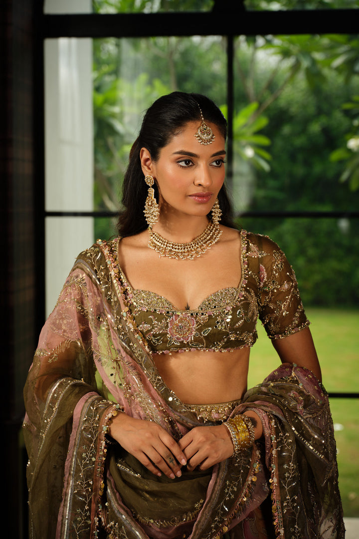 Neha