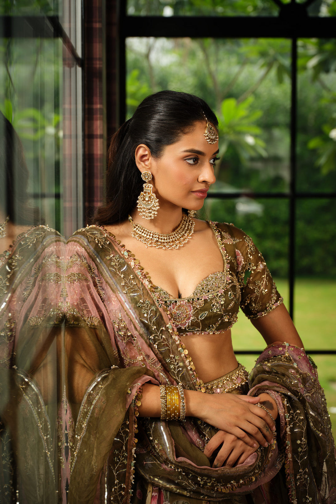 Neha