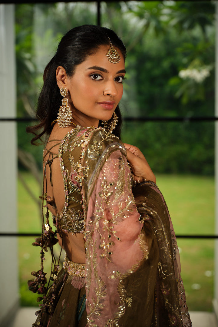 Neha