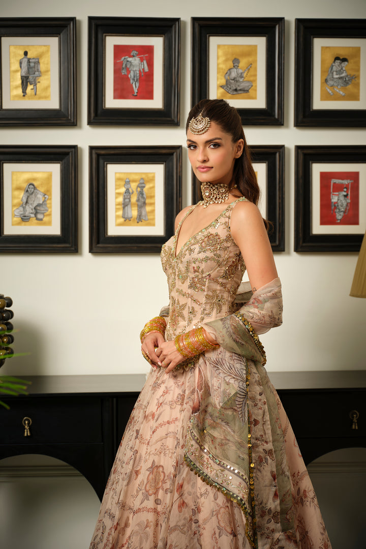 Malaika