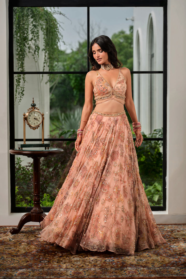 Jagruti