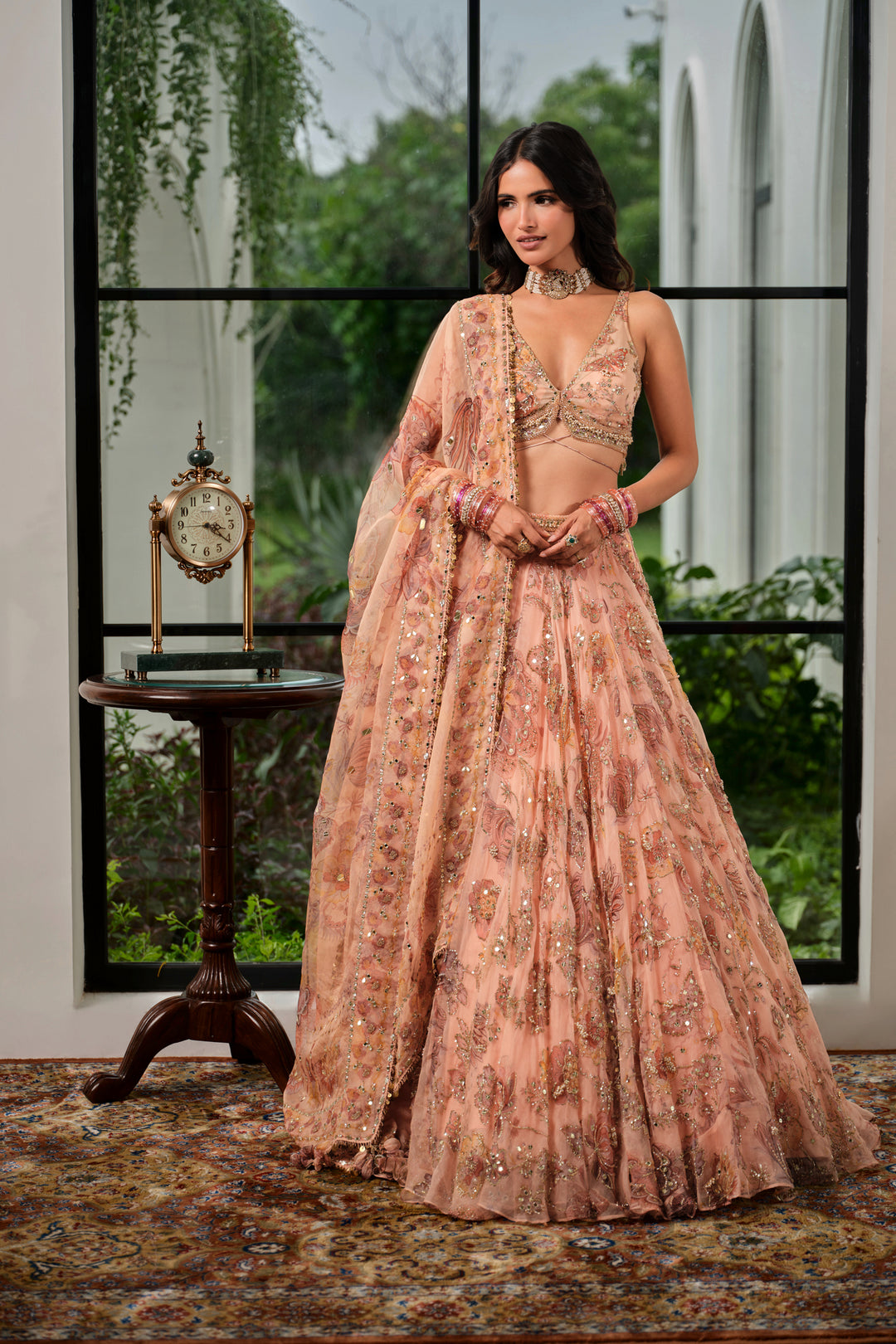 Jagruti
