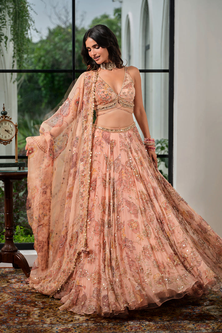 Jagruti