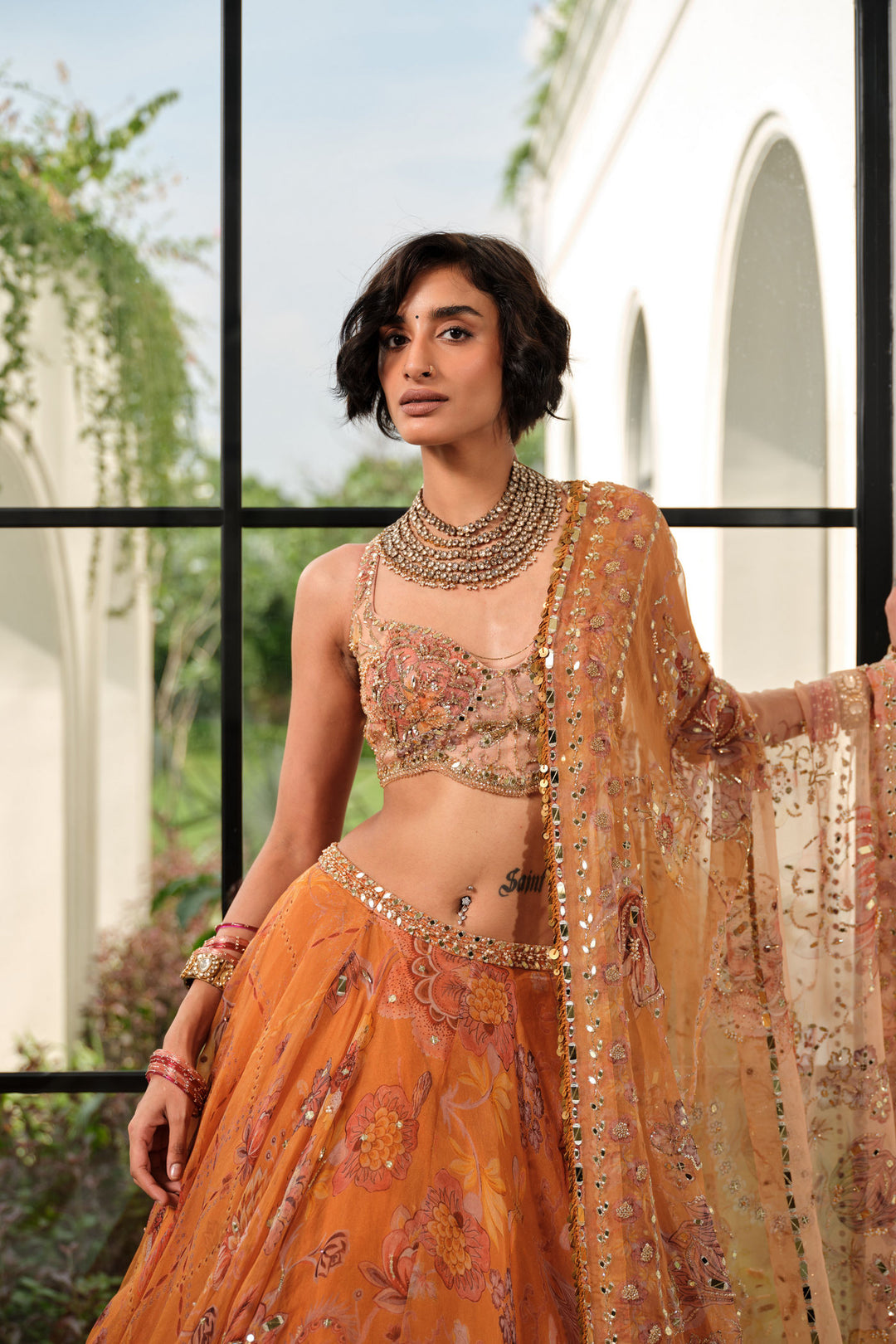 Iris