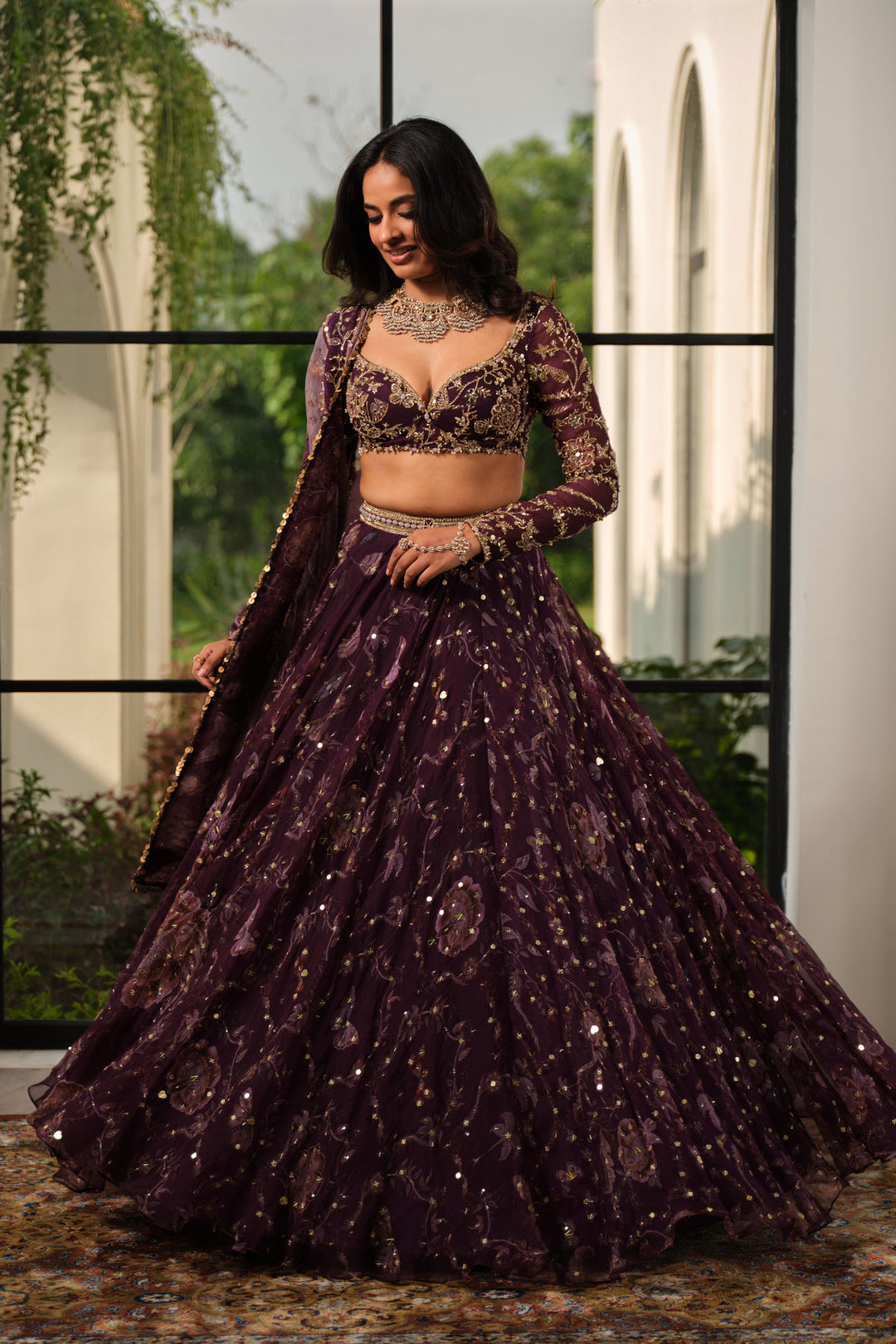 Nayrah