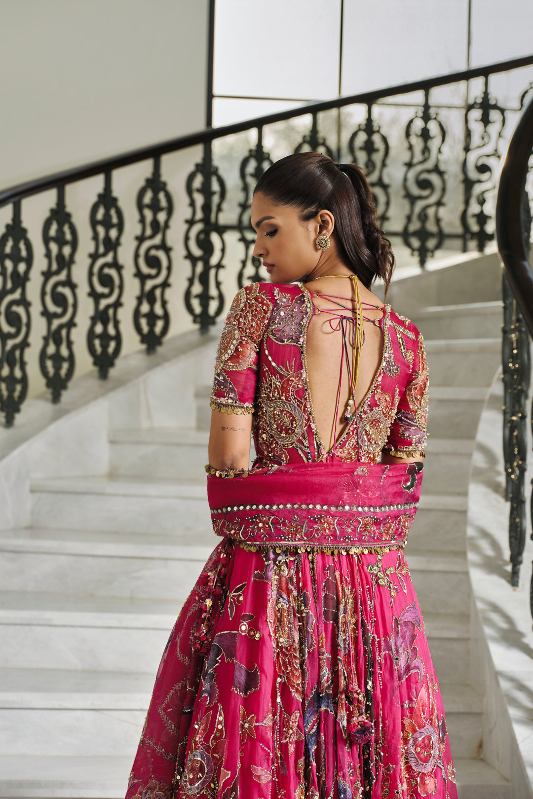 Mahira