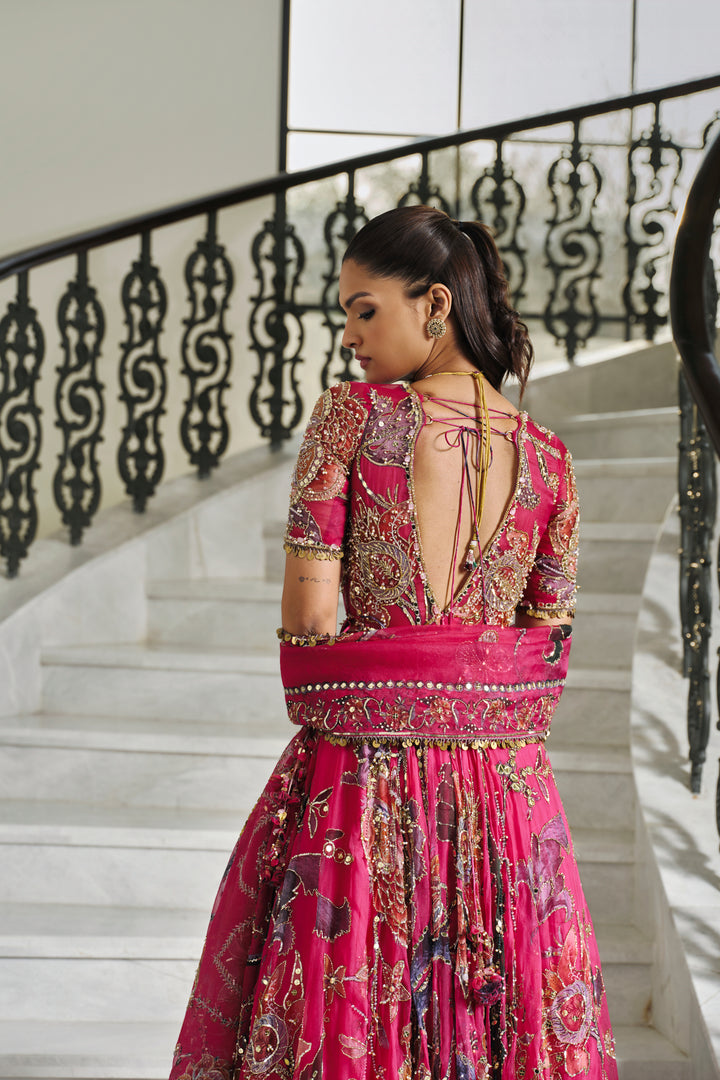Mahira