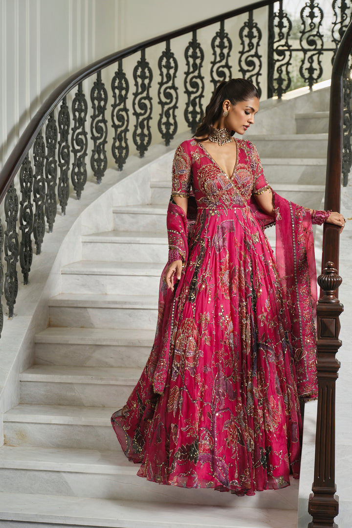 Mahira