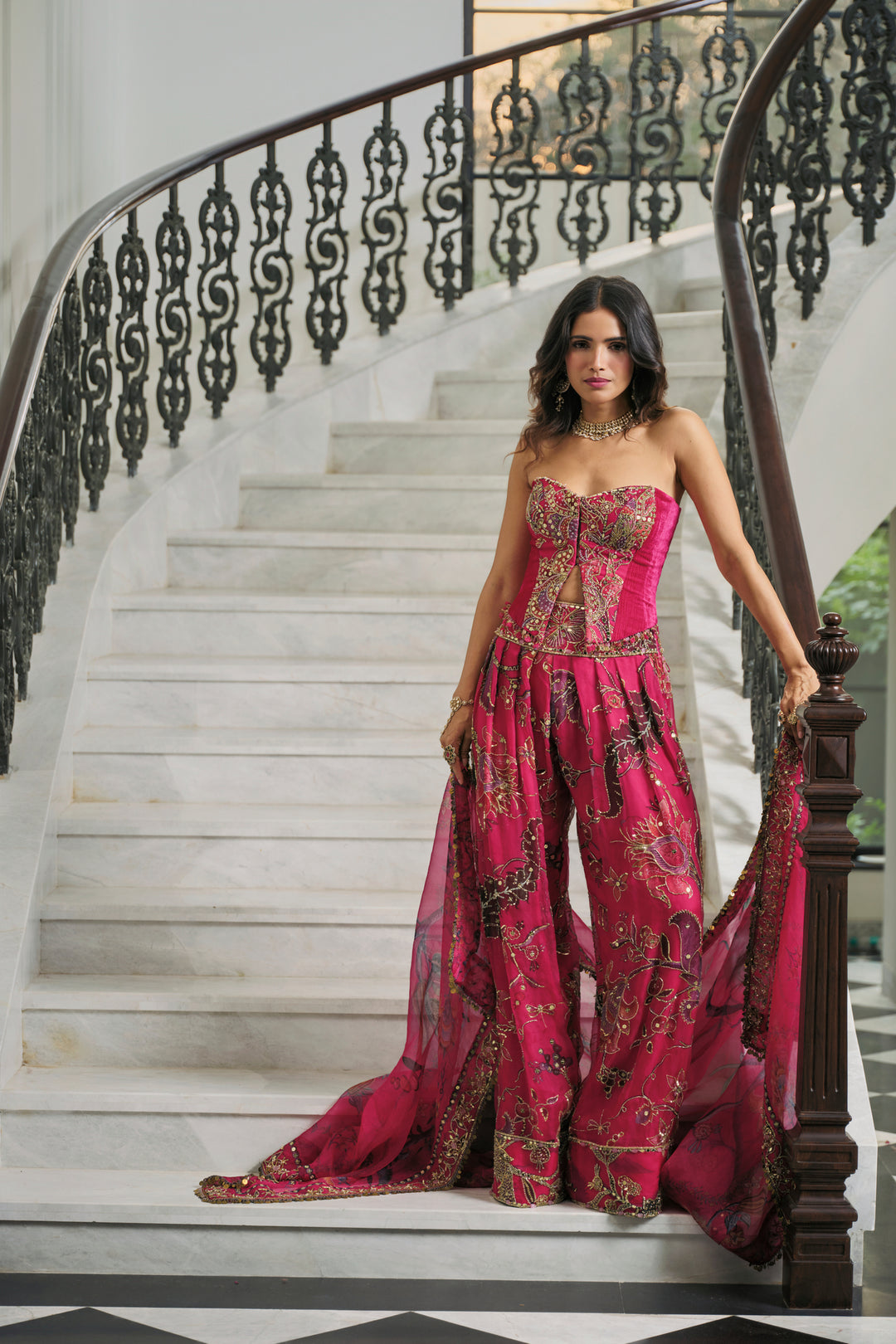 Ulfat