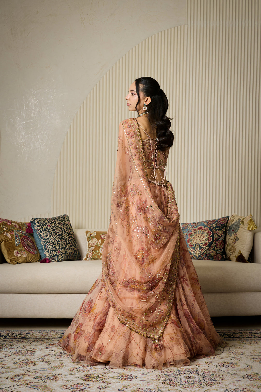 Rani