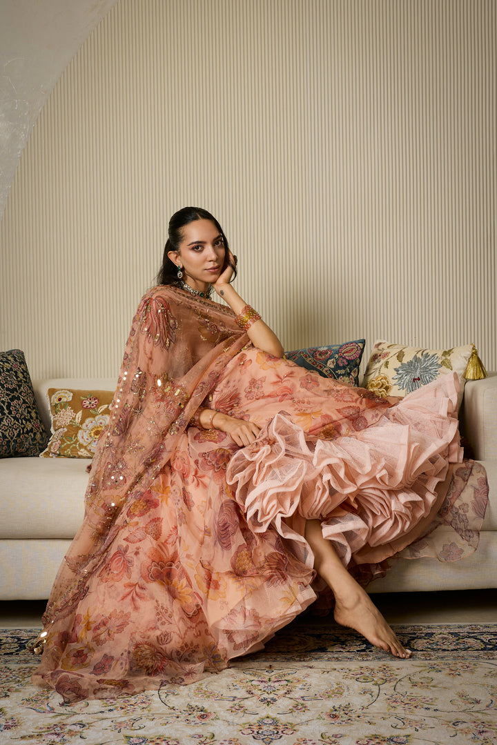 Rani