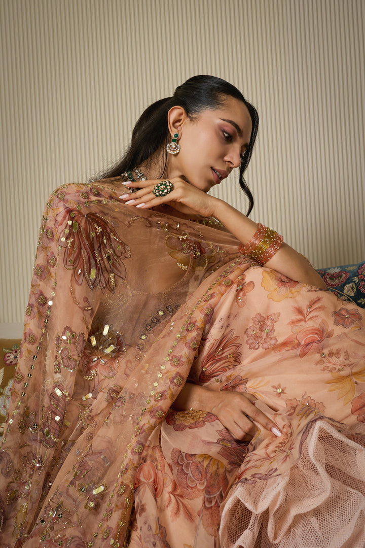 Rani