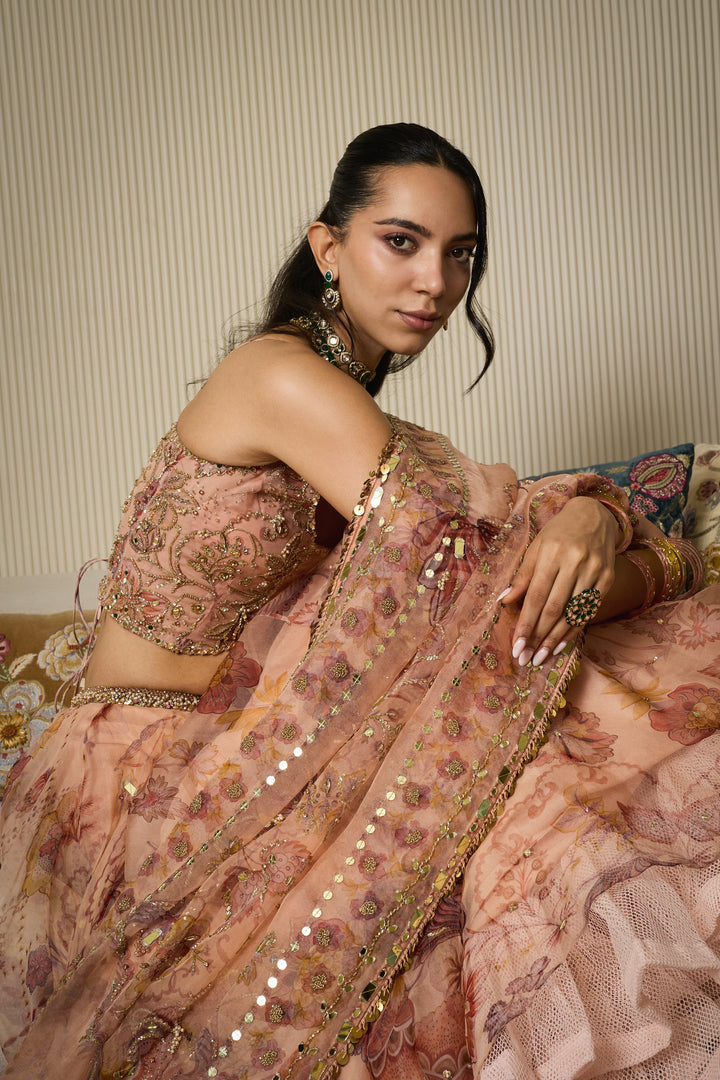 Rani