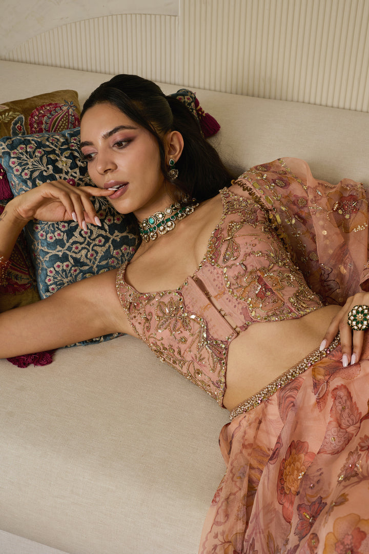 Rani