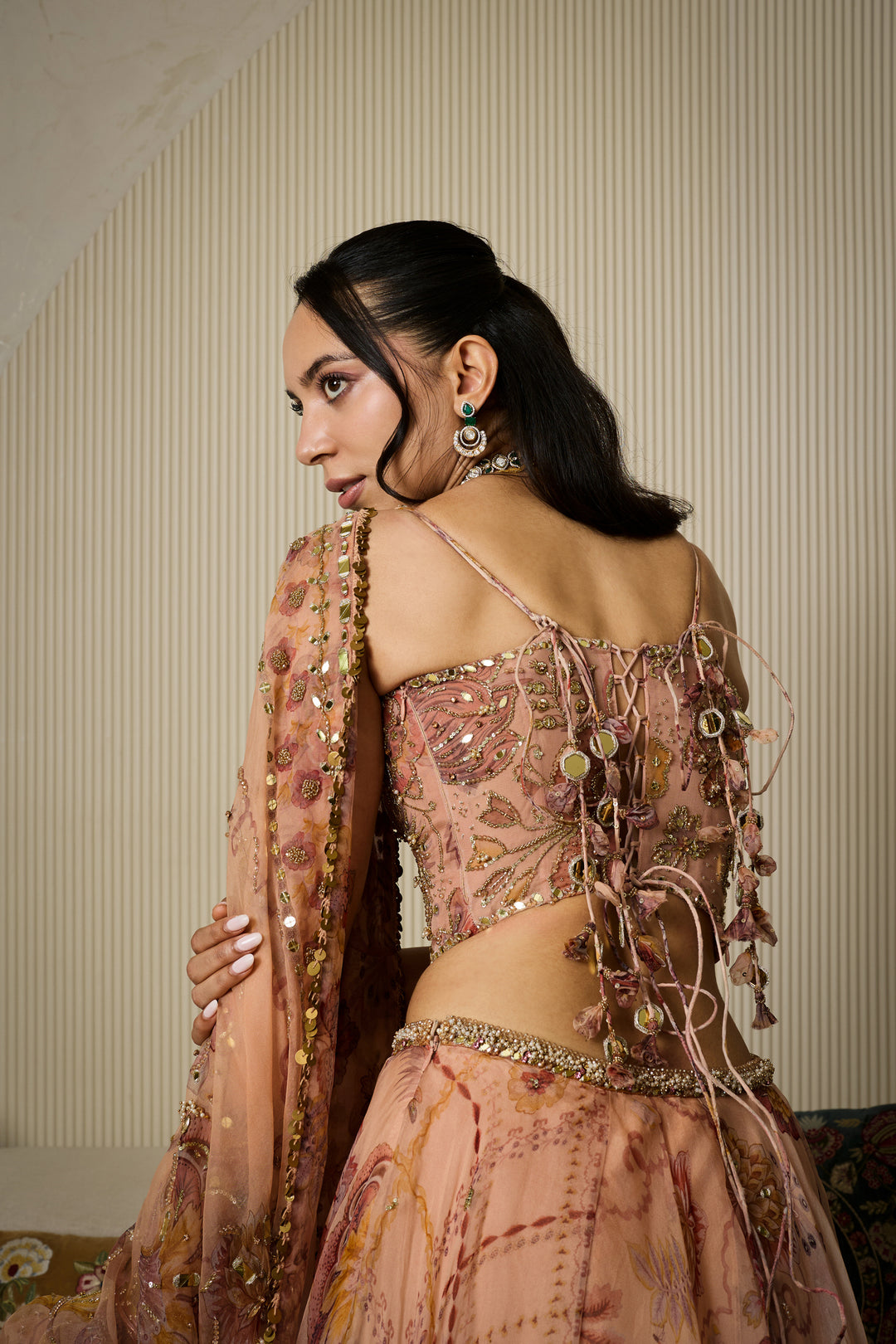 Rani
