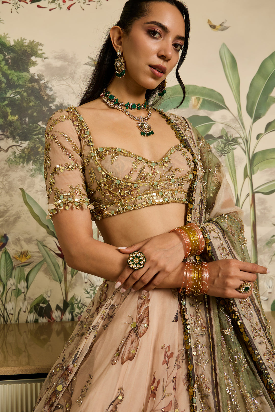 Saachi
