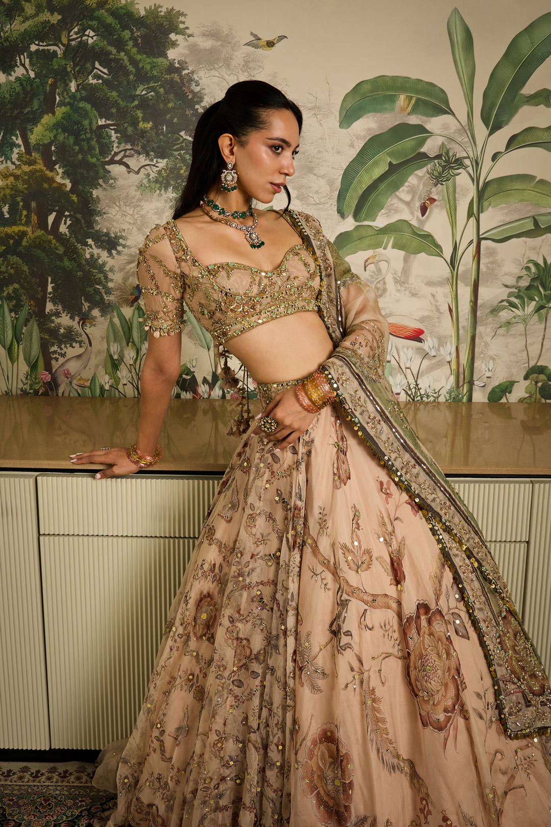 Saachi