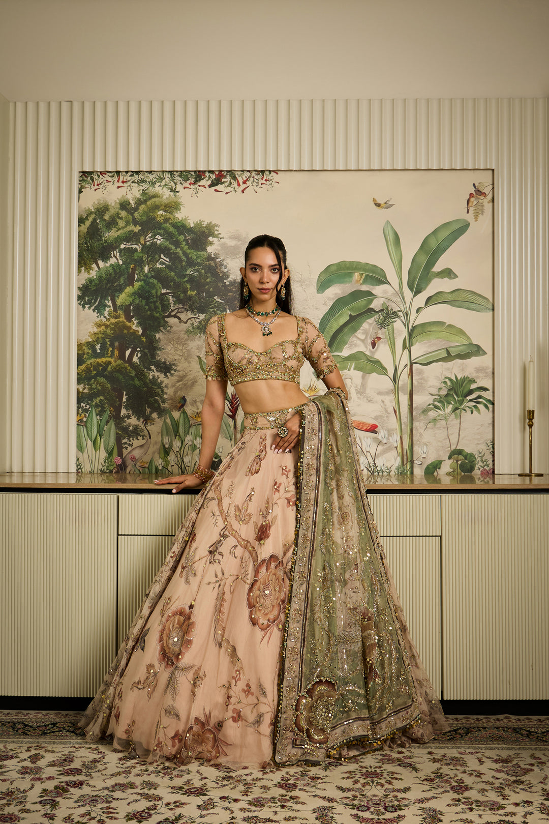 Saachi