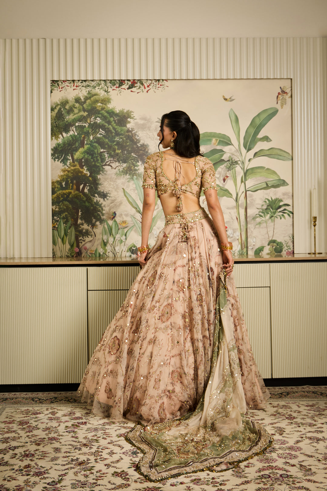 Saachi