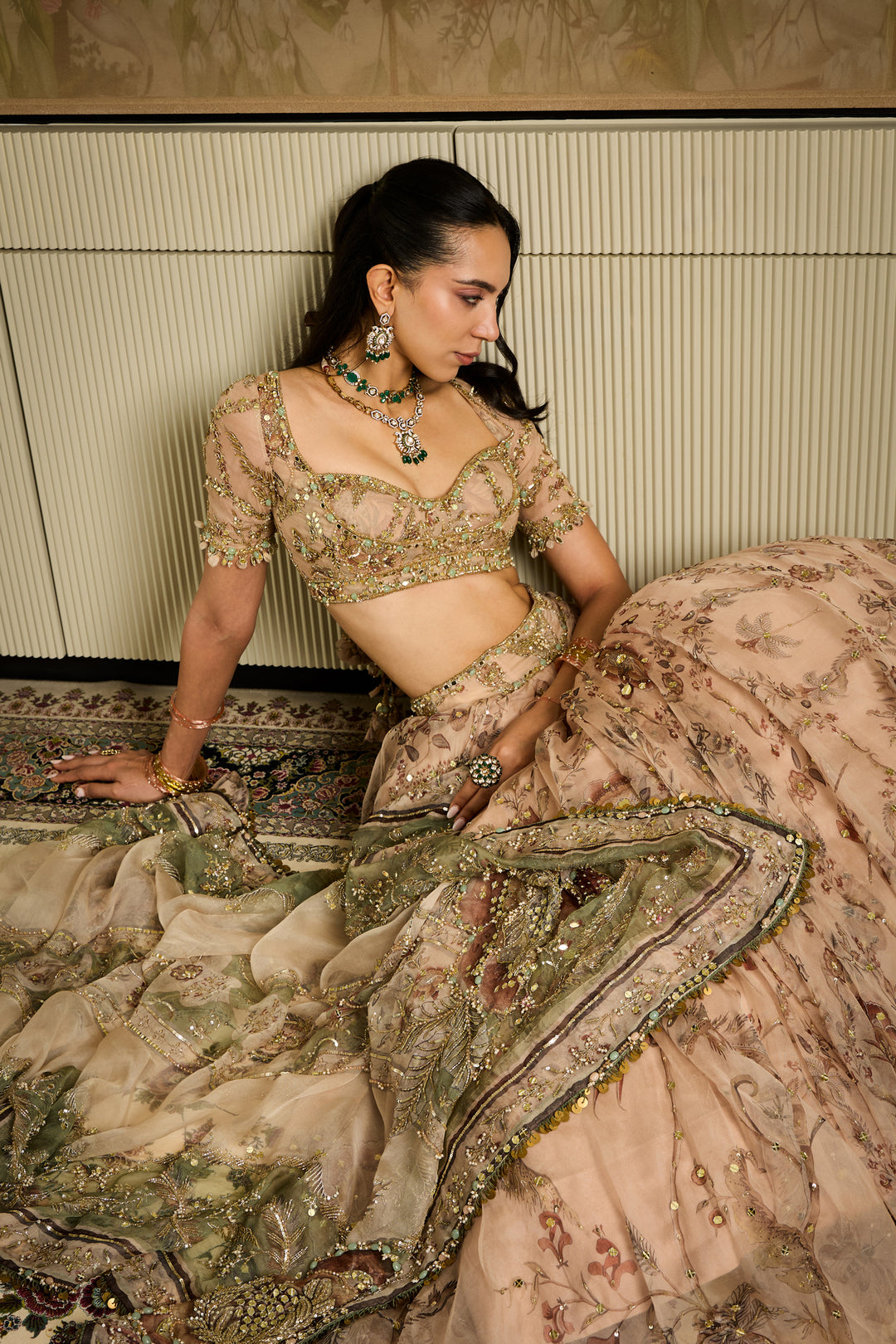 Saachi