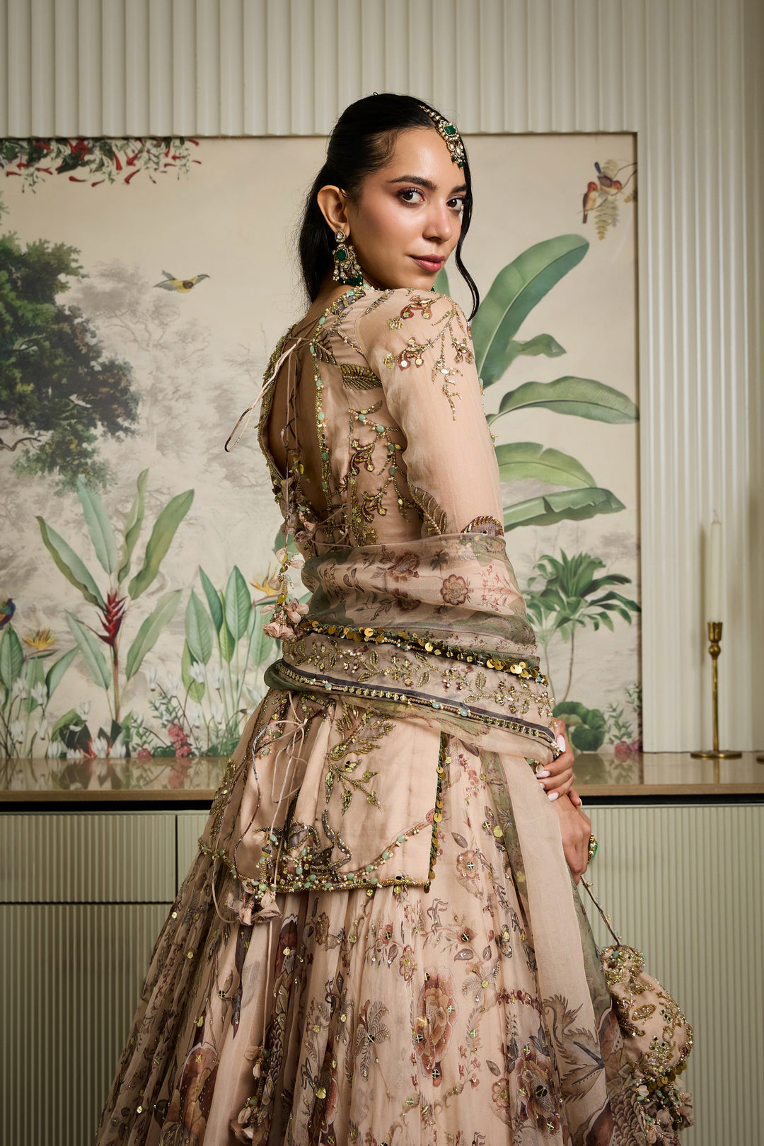 Safia