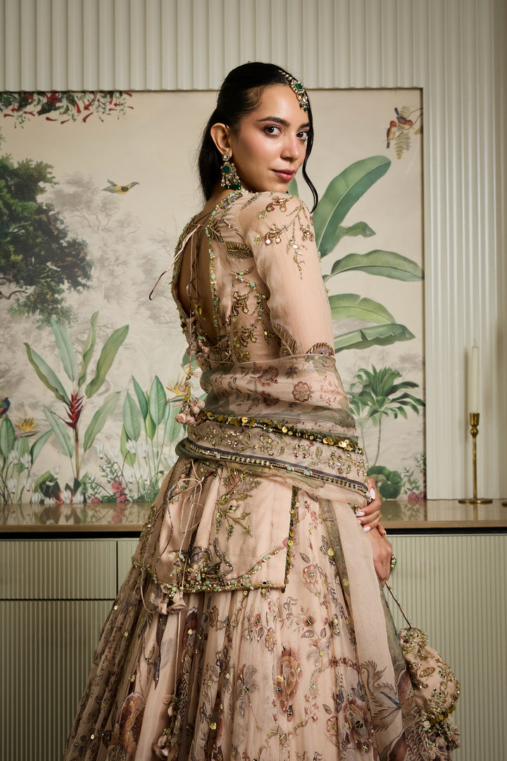 Safia
