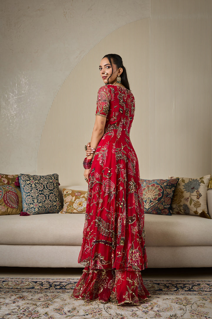 Marwa