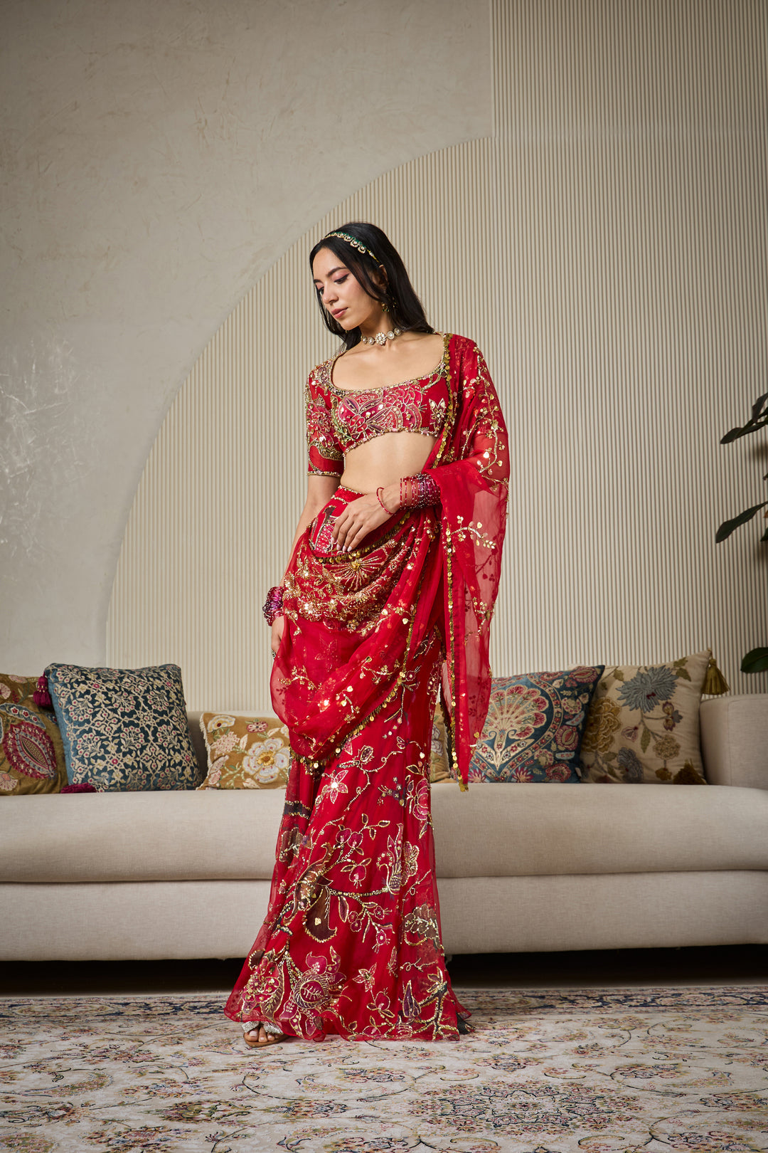 Munira