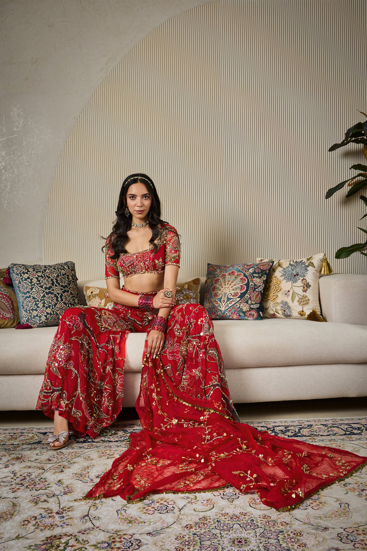 Munira