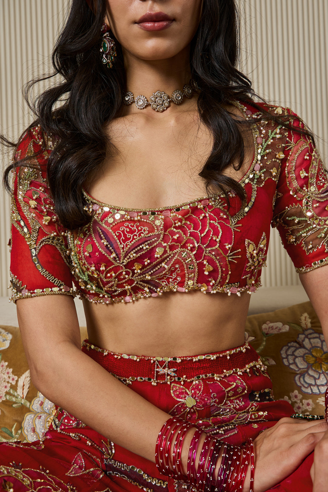 Munira