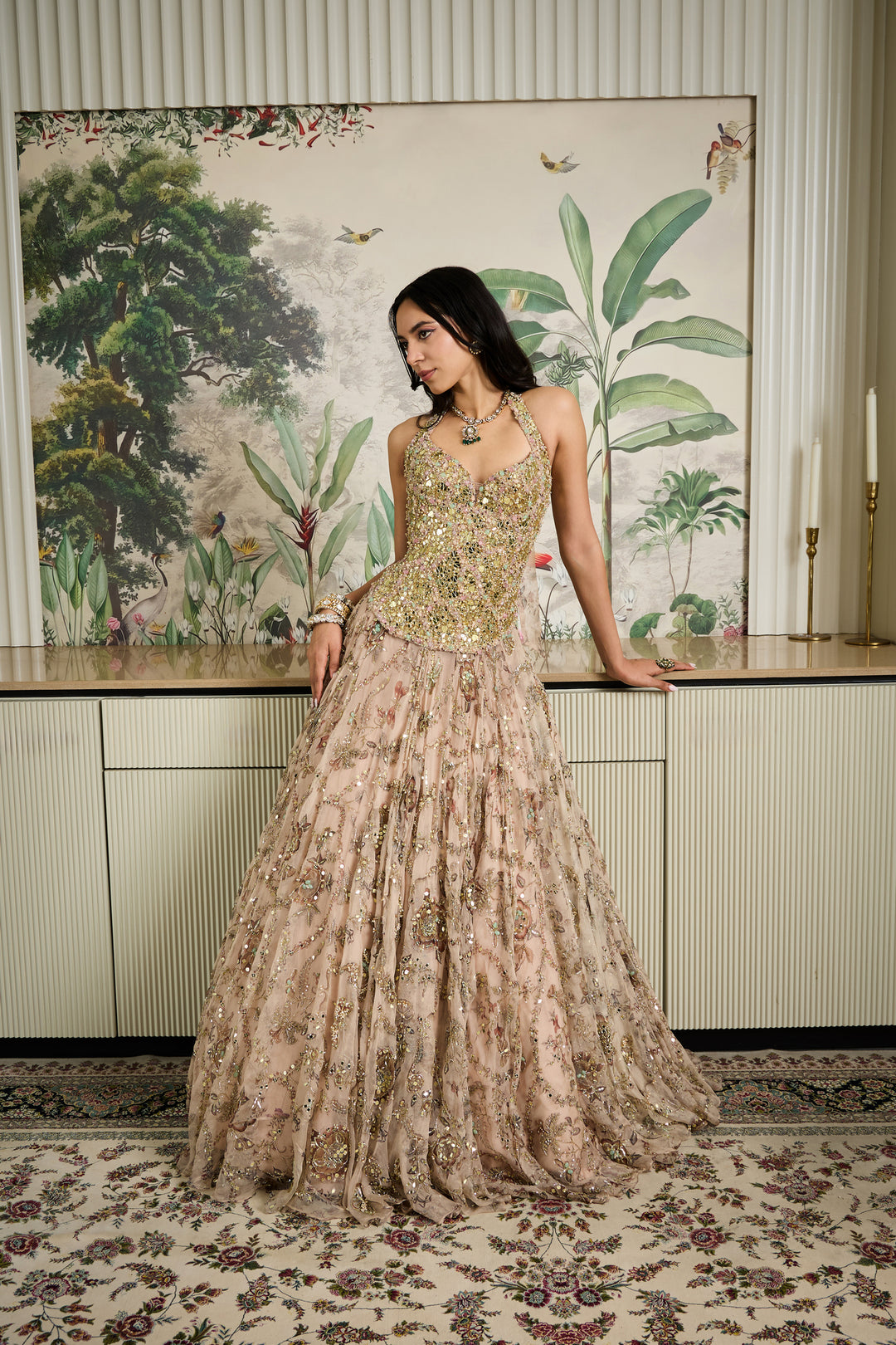 Saina
