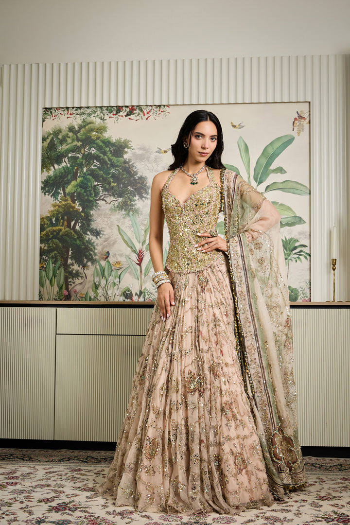 Saina