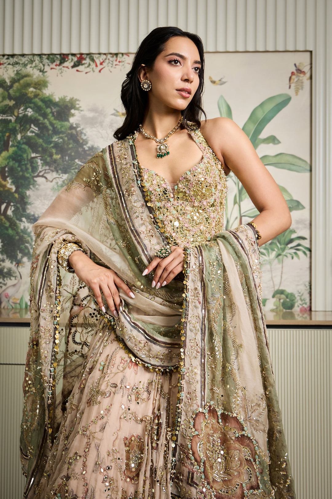 Saina