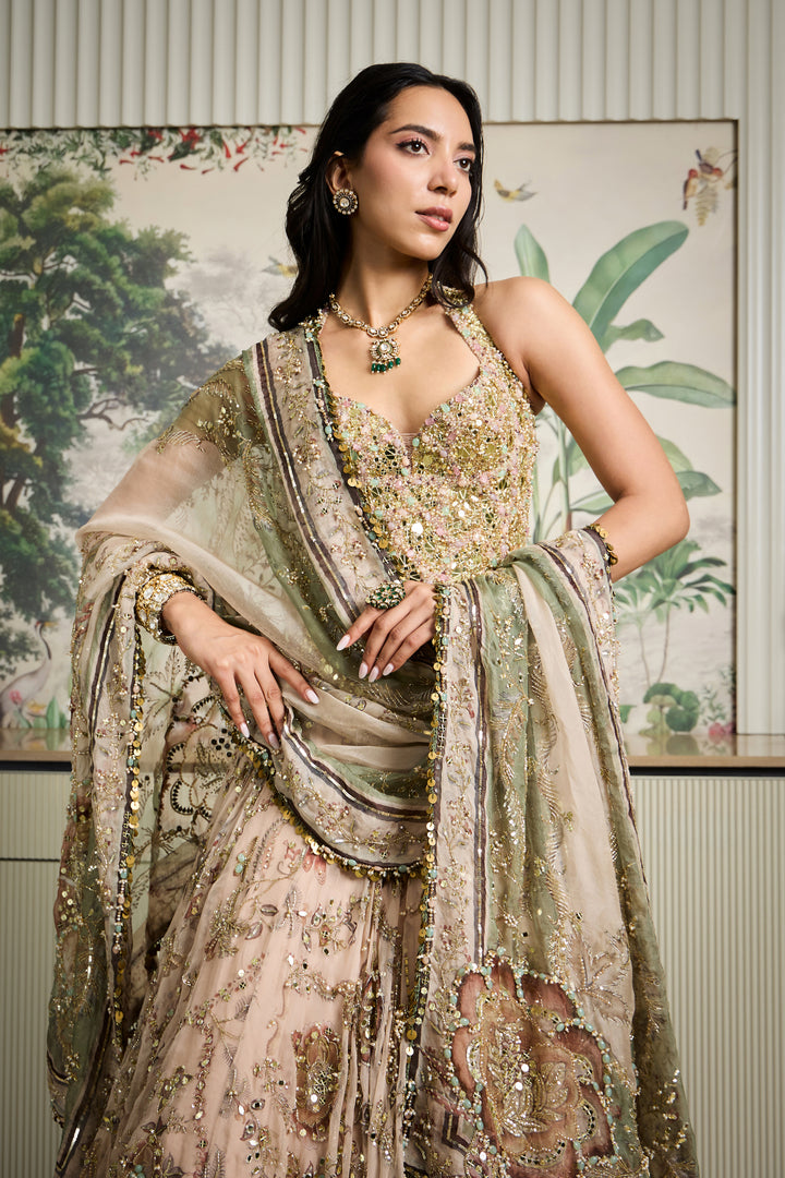 Saina