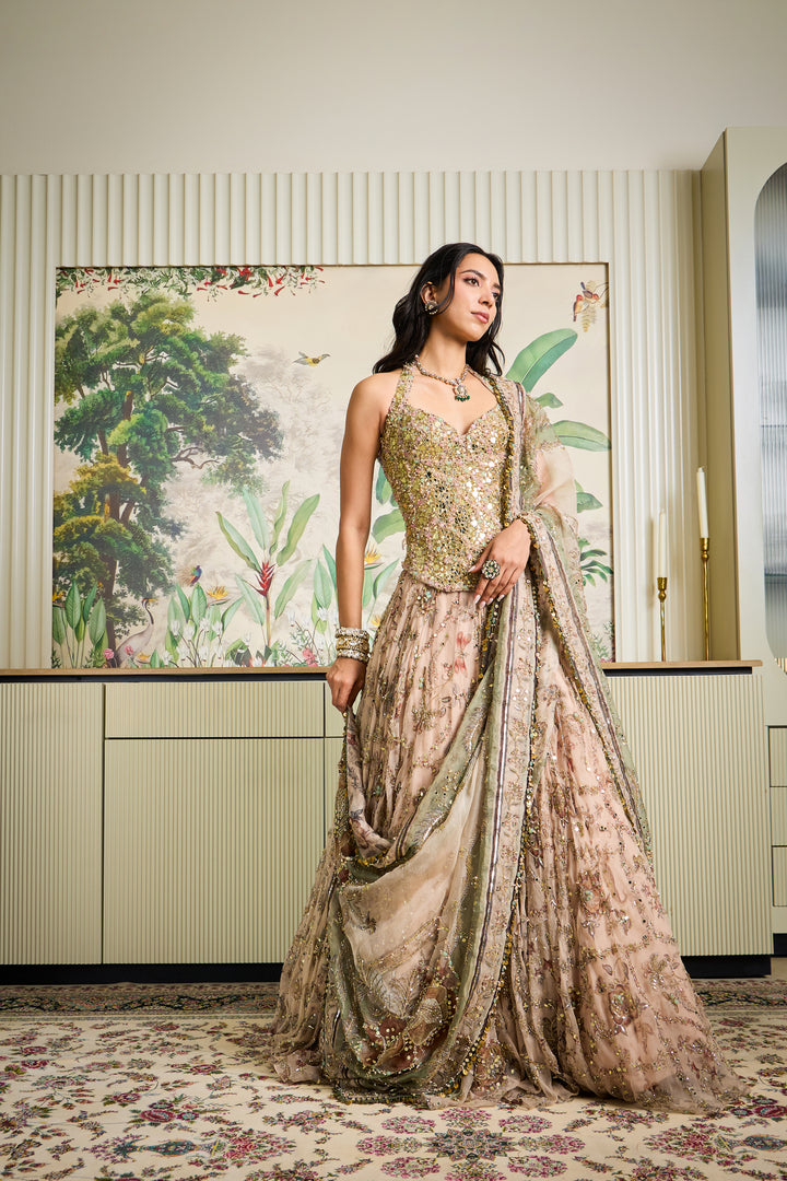 Saina