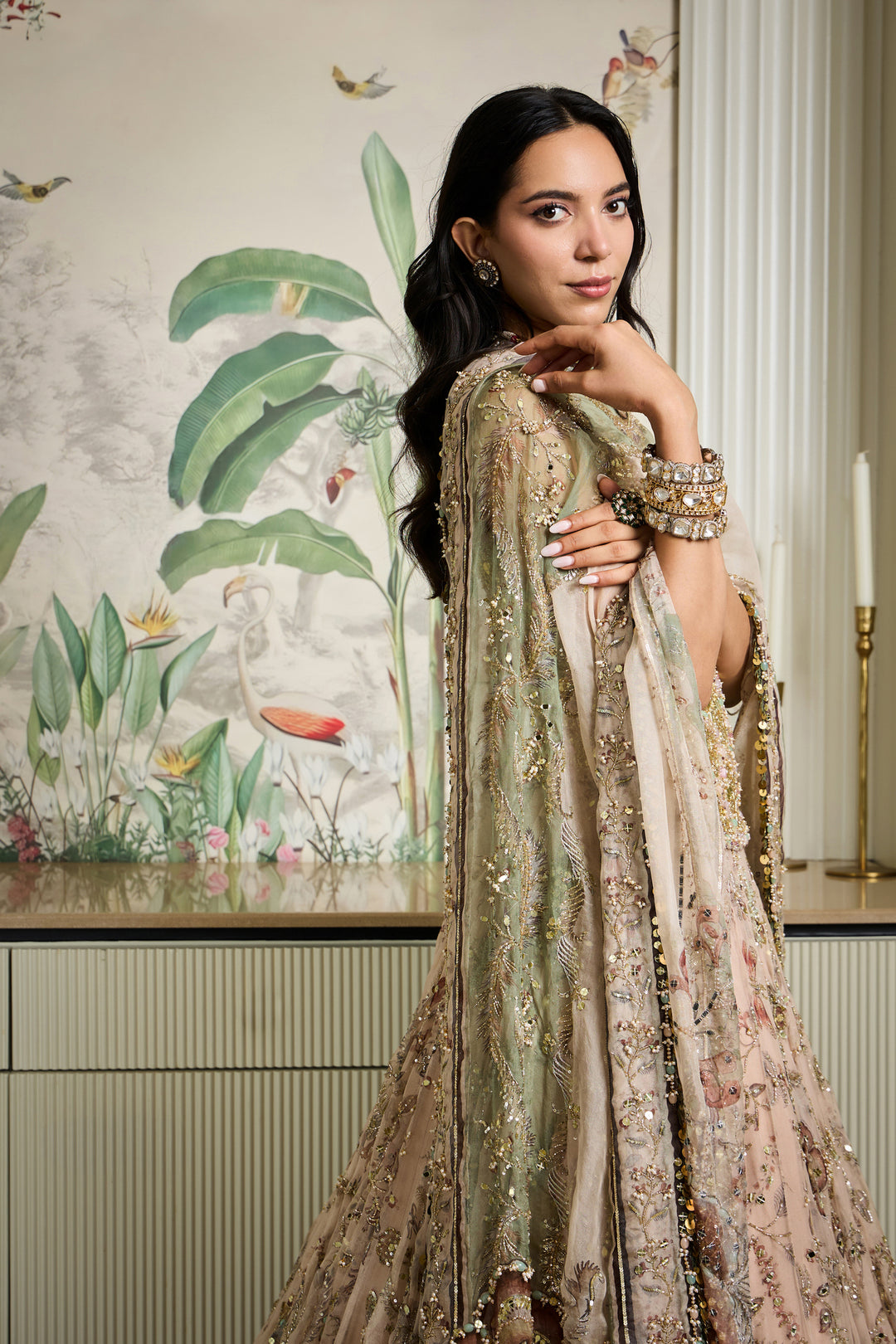 Saina