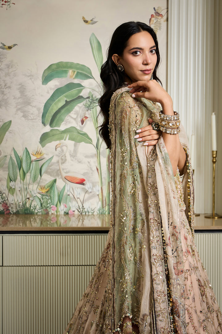 Saina