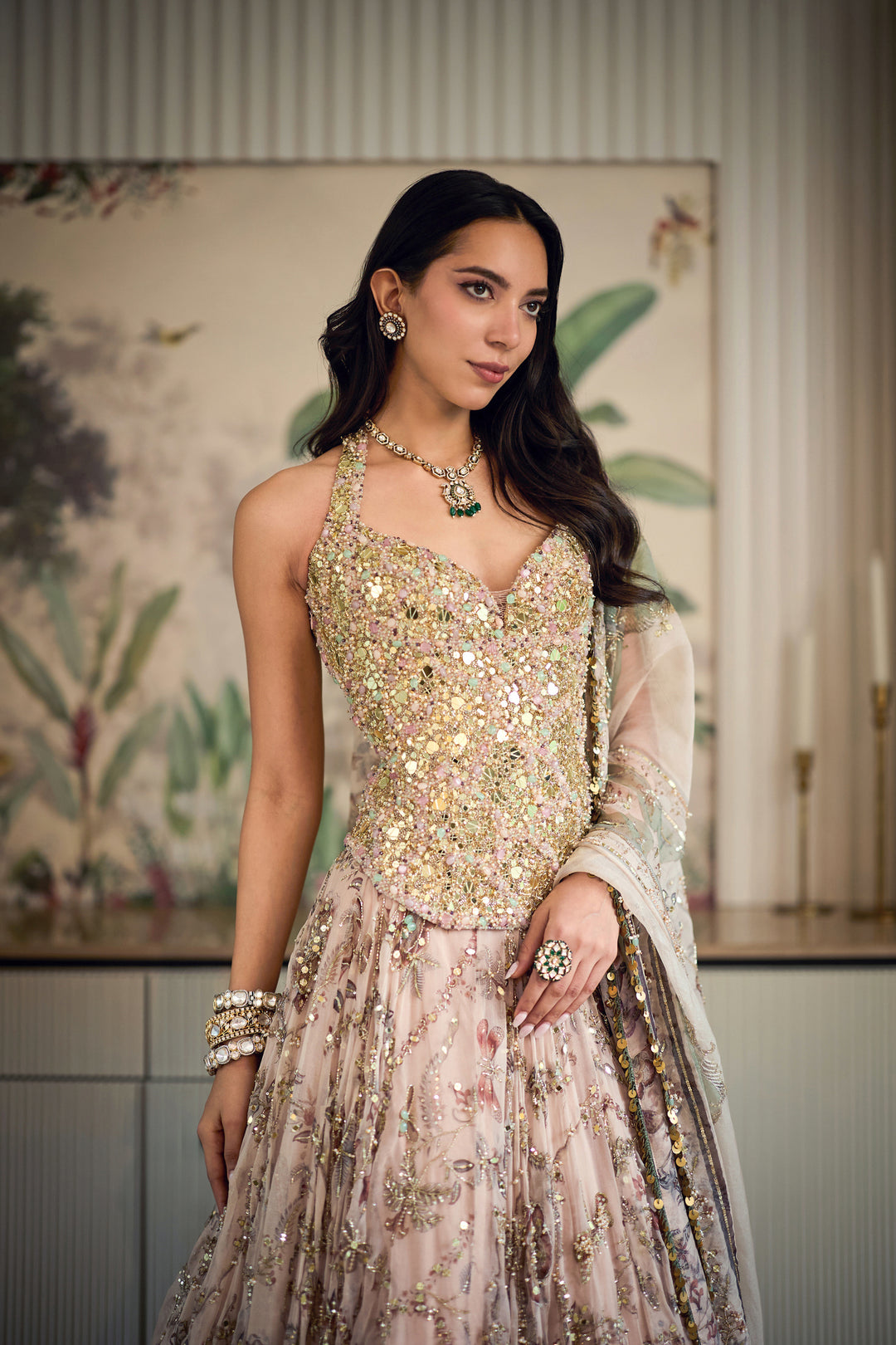 Saina