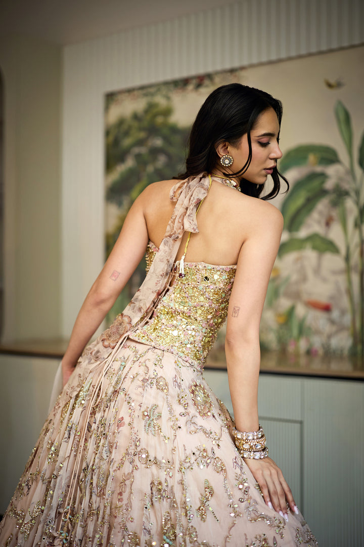 Saina