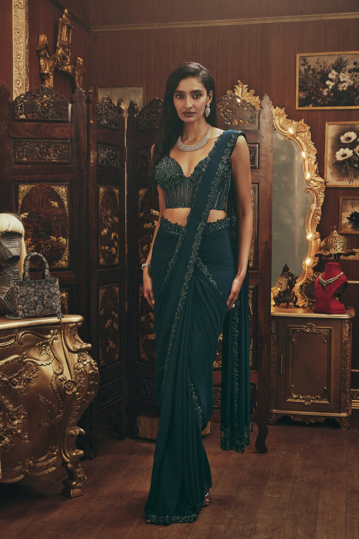 MAYA