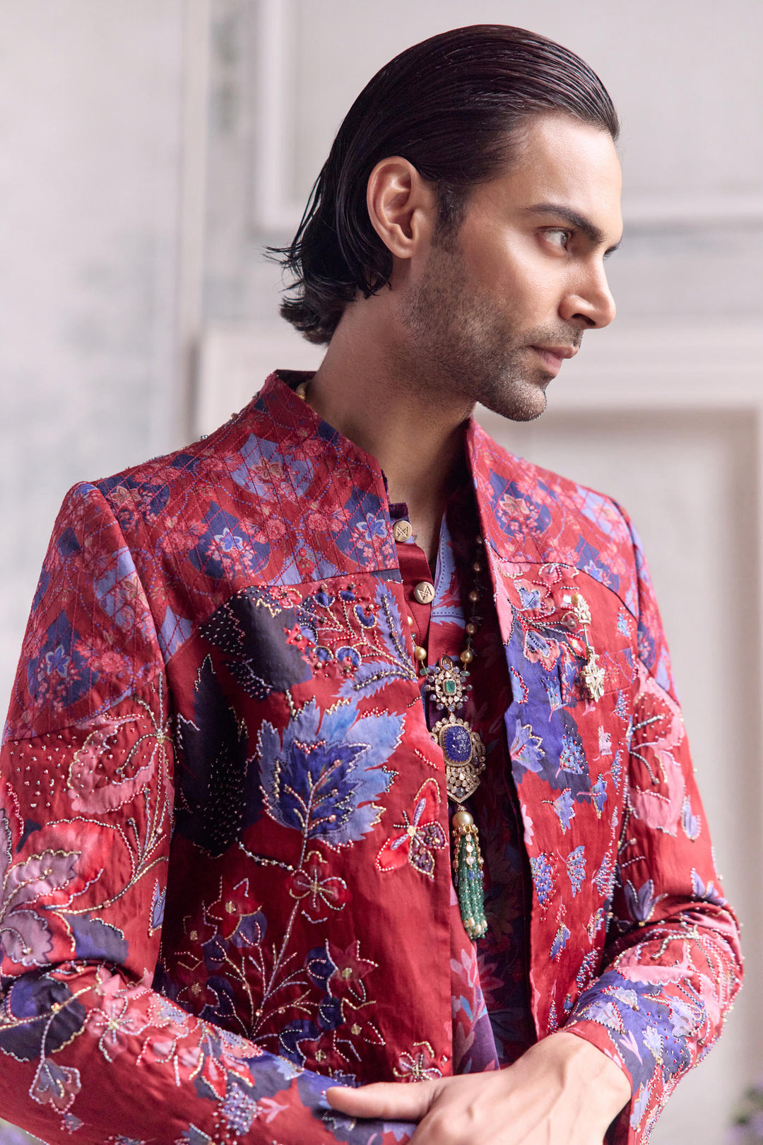 Nawaf