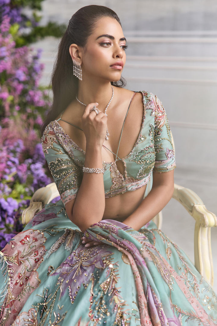 Niara