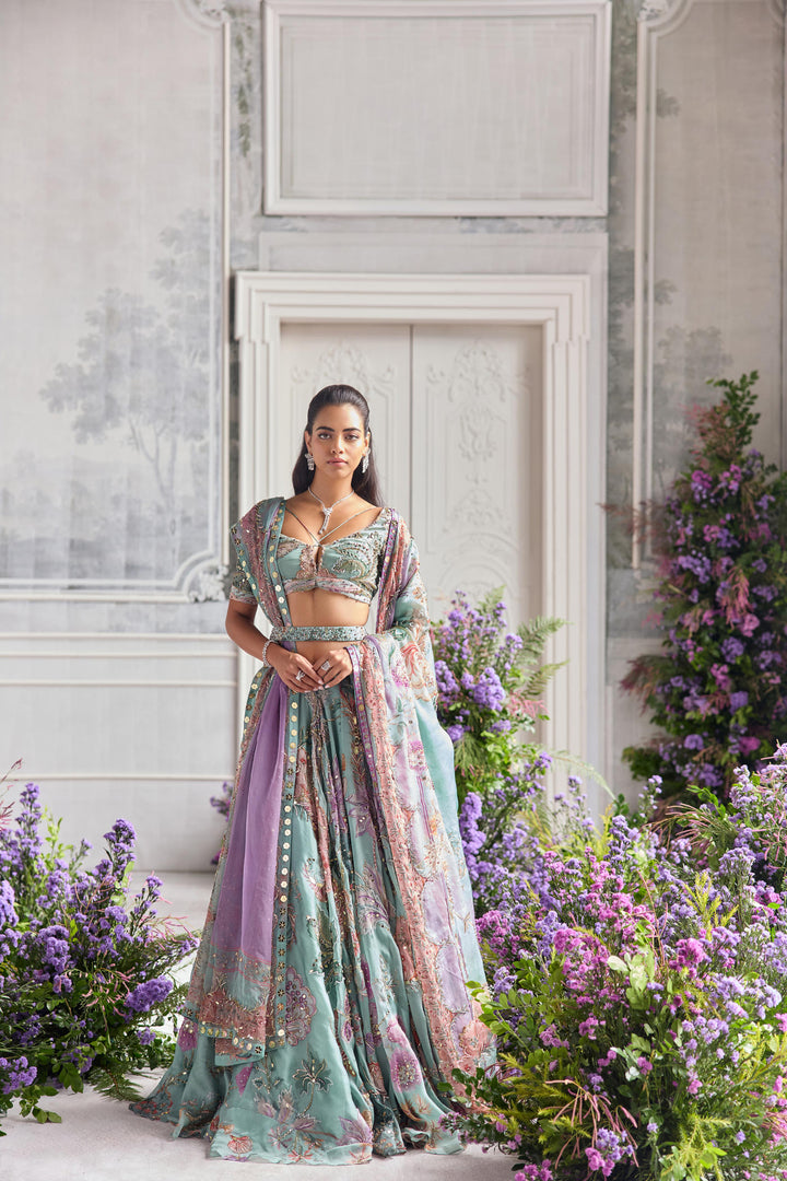 Niara Bridal