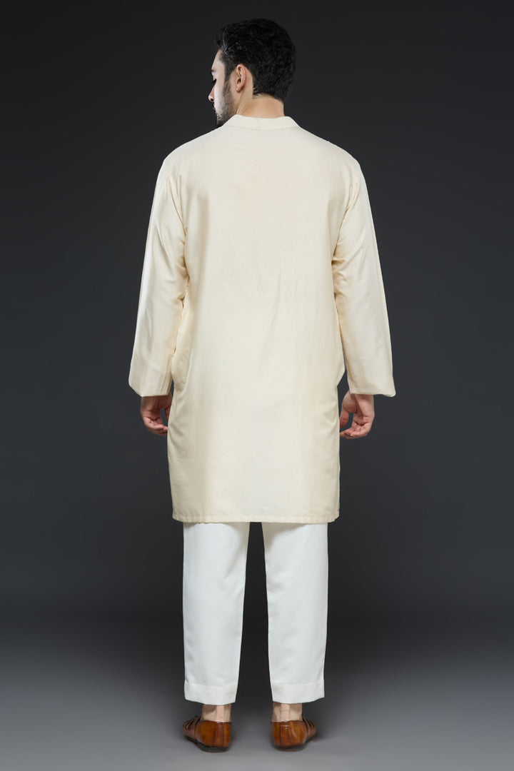 Bright Green Jacket Mirror Set