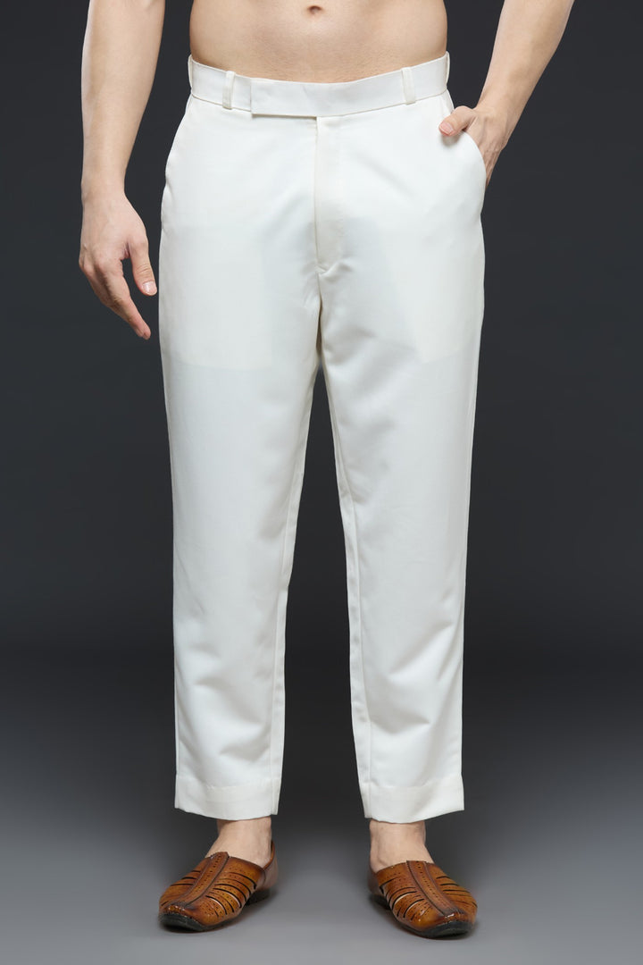 Bright Green Jacket Mirror Set