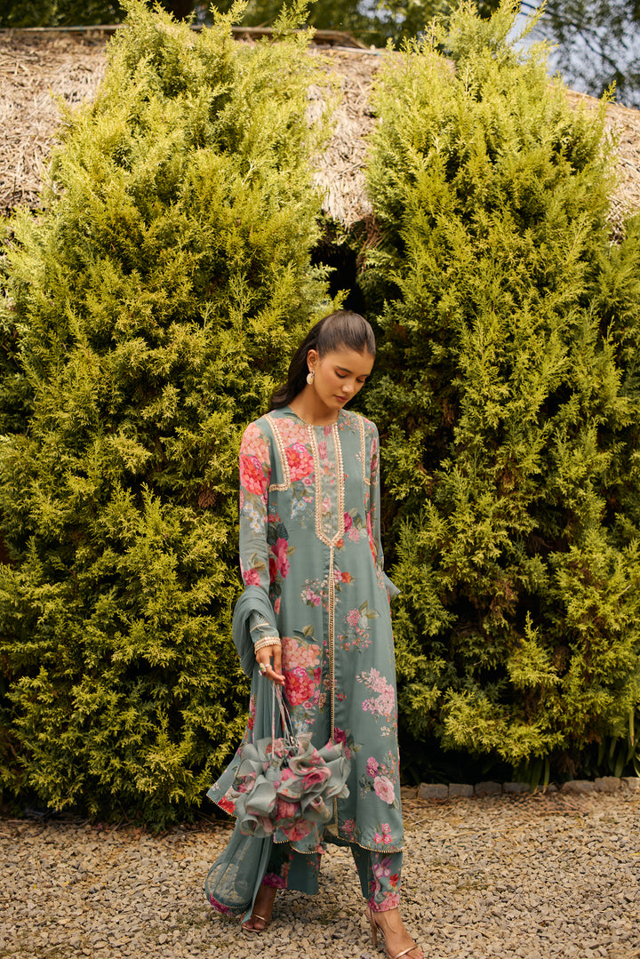 Arden