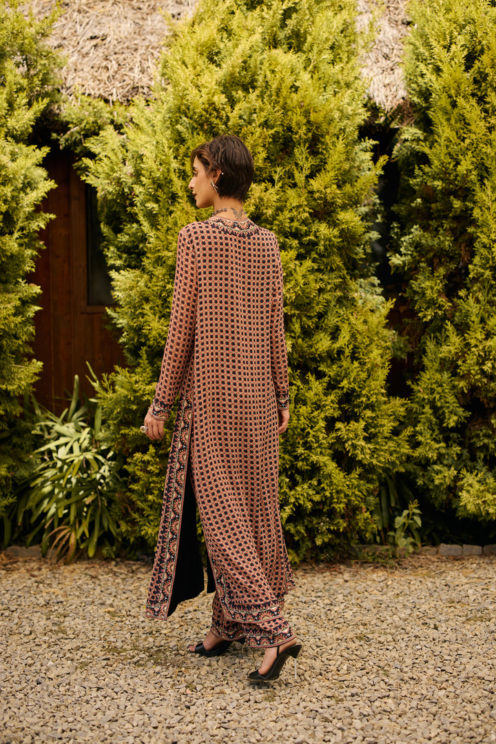 Celine